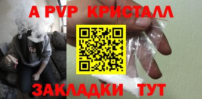 стаф Рязань